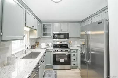 2932 S Racine Street, Aurora, CO 80014 - Photo 9