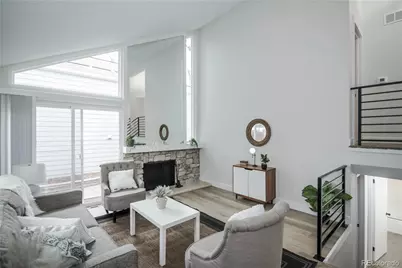 2932 S Racine Street, Aurora, CO 80014 - Photo 3