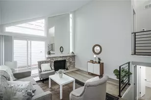 2932 S Racine St, Aurora, CO 80014 - Photo 3