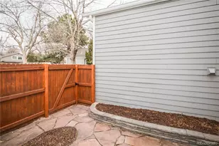 2932 S Racine St, Aurora, CO 80014 - Photo 29