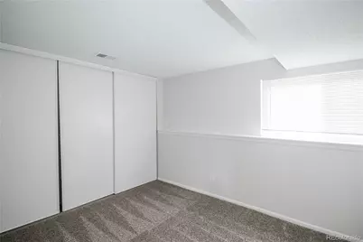 2932 S Racine Street, Aurora, CO 80014 - Photo 25