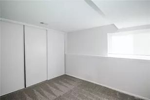 2932 S Racine St, Aurora, CO 80014 - Photo 25