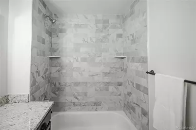 2932 S Racine Street, Aurora, CO 80014 - Photo 19