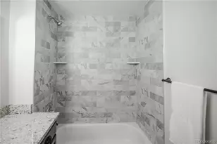 2932 S Racine St, Aurora, CO 80014 - Photo 19