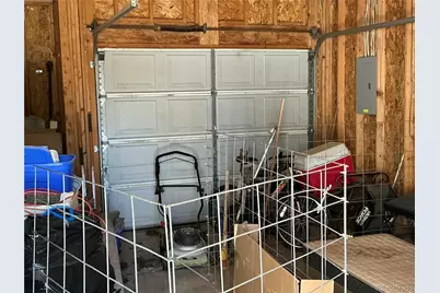 35 Dickson, Keenesburg, CO 80643 - Photo 15