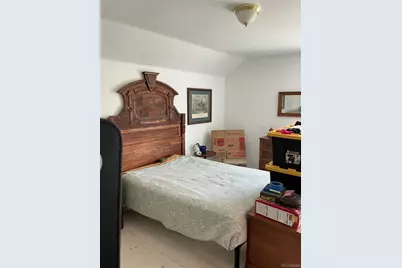 35 Dickson, Keenesburg, CO 80643 - Photo 9