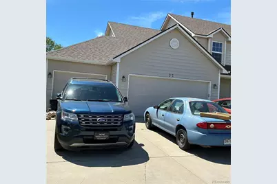 35 Dickson, Keenesburg, CO 80643 - Photo 21