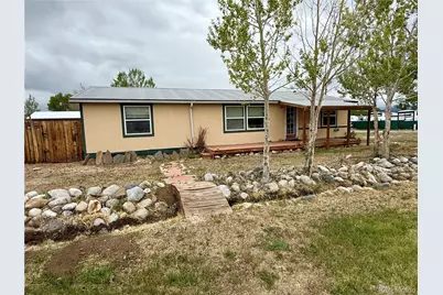 94 Palmer Avenue, Poncha Springs, CO 81242 - Photo 17