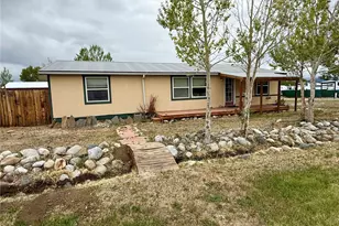 94 Palmer Ave, Poncha Springs, CO 81242 - Photo 17