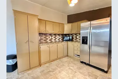 94 Palmer Avenue, Poncha Springs, CO 81242 - Photo 3