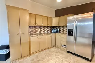94 Palmer Ave, Poncha Springs, CO 81242 - Photo 3