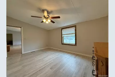 94 Palmer Avenue, Poncha Springs, CO 81242 - Photo 7