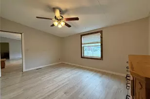 94 Palmer Ave, Poncha Springs, CO 81242 - Photo 7