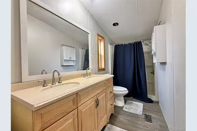 94 Palmer Avenue, Poncha Springs, CO 81242 - Photo 11
