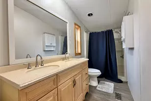 94 Palmer Ave, Poncha Springs, CO 81242 - Photo 11