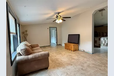 94 Palmer Avenue, Poncha Springs, CO 81242 - Photo 5