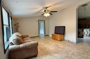 94 Palmer Ave, Poncha Springs, CO 81242 - Photo 5