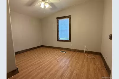 94 Palmer Avenue, Poncha Springs, CO 81242 - Photo 13
