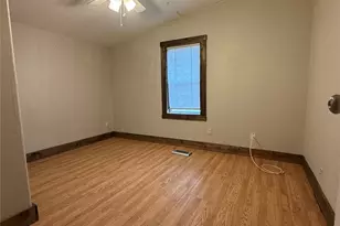 94 Palmer Ave, Poncha Springs, CO 81242 - Photo 13