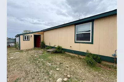 94 Palmer Avenue, Poncha Springs, CO 81242 - Photo 19