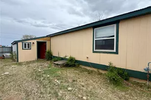 94 Palmer Ave, Poncha Springs, CO 81242 - Photo 19