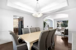 1193 Phipps Ct, Highlands Ranch, CO 80126 - Photo 11