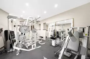 1193 Phipps Ct, Highlands Ranch, CO 80126 - Photo 25