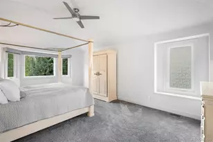 1193 Phipps Ct, Highlands Ranch, CO 80126 - Photo 35