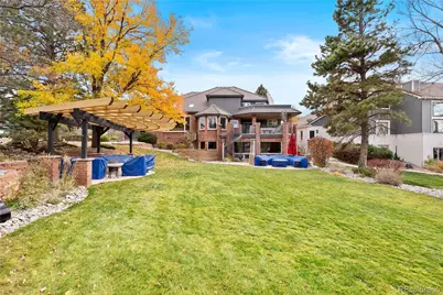 1193 Phipps Court, Highlands Ranch, CO 80126 - Photo 49