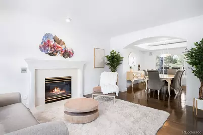 1193 Phipps Court, Highlands Ranch, CO 80126 - Photo 5