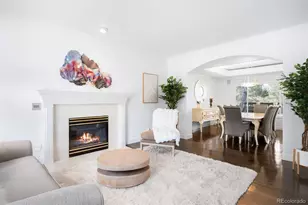 1193 Phipps Ct, Highlands Ranch, CO 80126 - Photo 5