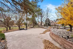 1193 Phipps Ct, Highlands Ranch, CO 80126 - Photo 31