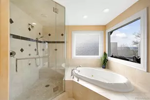1193 Phipps Ct, Highlands Ranch, CO 80126 - Photo 17