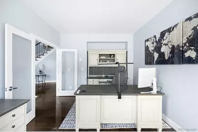 1193 Phipps Court, Highlands Ranch, CO 80126 - Photo 33