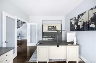 1193 Phipps Ct, Highlands Ranch, CO 80126 - Photo 33