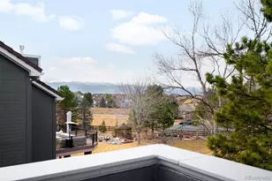 1193 Phipps Ct, Highlands Ranch, CO 80126 - Photo 19