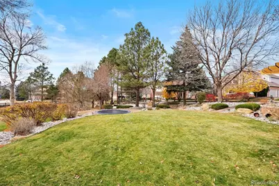 1193 Phipps Court, Highlands Ranch, CO 80126 - Photo 47