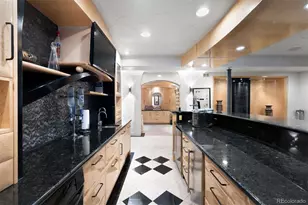 1193 Phipps Ct, Highlands Ranch, CO 80126 - Photo 23