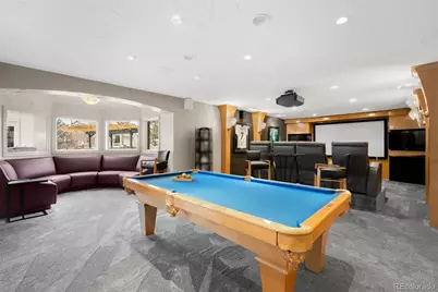 1193 Phipps Court, Highlands Ranch, CO 80126 - Photo 43