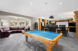 1193 Phipps Ct, Highlands Ranch, CO 80126 - Photo 43