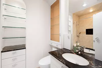 1193 Phipps Court, Highlands Ranch, CO 80126 - Photo 21