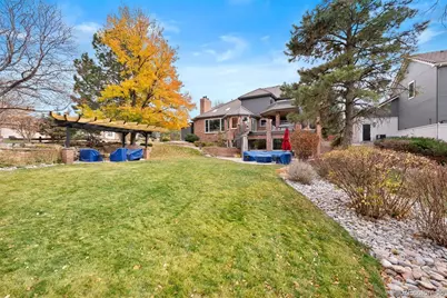 1193 Phipps Court, Highlands Ranch, CO 80126 - Photo 29
