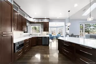 1193 Phipps Ct, Highlands Ranch, CO 80126 - Photo 7