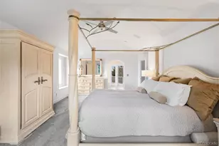 1193 Phipps Ct, Highlands Ranch, CO 80126 - Photo 15