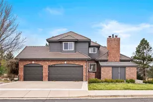 1193 Phipps Ct, Highlands Ranch, CO 80126 - Photo 27