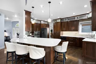 1193 Phipps Ct, Highlands Ranch, CO 80126 - Photo 7