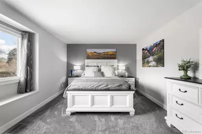 1193 Phipps Court, Highlands Ranch, CO 80126 - Photo 39