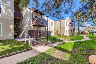 9995 E Harvard Ave, Denver, CO 80231 - Photo 19