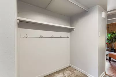 9995 E Harvard Avenue #184, Denver, CO 80231 - Photo 17