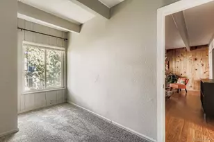 9995 E Harvard Ave, Denver, CO 80231 - Photo 13